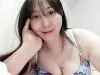 �⸫ ��