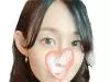 �椦��