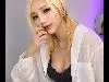 �뤫������