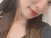 ���