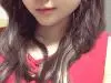 �ߤ�♡