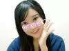 �Ҥޤ��