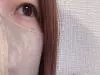 �椦