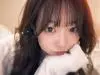 momo