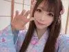 *.��������