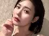 �����롦*