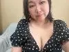 ������