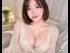 �椦��.:*