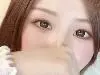 �β�