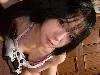 �줤�ʡ���