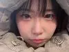 �椭