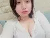 ���