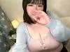 �줤����