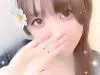 ���󤸤��.
