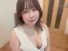 ���