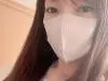 �ͤ�