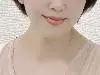 ͥ�ҡ���