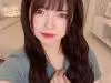 轺����ꤪ��