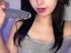 ��