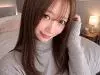 ���椭�ۡ�