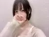 �ޤ䤫