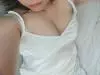 YUKI