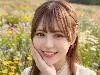 moka