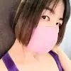 ���̥