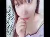 ���䤳