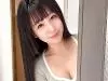 �ߤ�������
