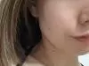 ������