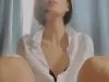 ���Ȥ�
