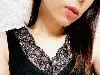 Rima��