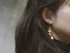 ♡����♡
