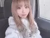 ���쥢