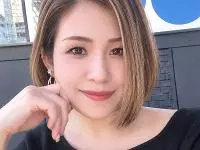 ���Ҥ������