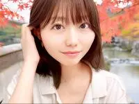 ���� �Τ�����