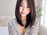 ���֡��Ĥ����
