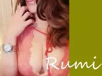 �ң���������