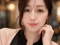 ��ꤢ�����