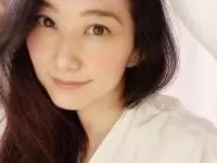 �椦�����