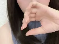 _sena_�����