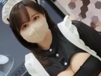 ���ߤۡ������