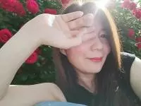 �Ϥ뤫�����