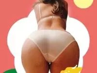 ����ʤ����