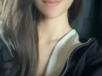 ���䤫♡�����