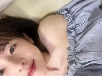 ���.��+�����