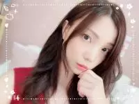 ���ߤ档�����