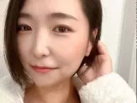 Ƥ