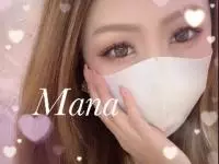 Mana�����